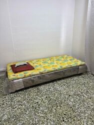 Blk 61 BLANGAH GARDEN (Bukit Merah), HDB 4 Rooms #524368231